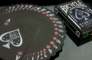 Httpswww magicshop chmediacatalogproductsisimple cardsbicstar blklmt 4 png