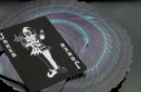 Httpswww magicshop chmediacatalogproductsisimple cardsbicstar blklmt 6 png