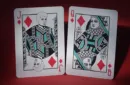 Mandala Playing Cards – Image 3