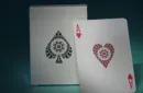 Mandala Playing Cards – Image 4