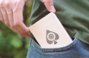 Httpswww magicshop chmediacatalogproductsisimple cardsman 10 png