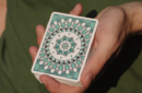 Httpswww magicshop chmediacatalogproductsisimple cardsman 2 png