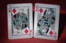Httpswww magicshop chmediacatalogproductsisimple cardsman 4 png