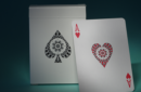 Httpswww magicshop chmediacatalogproductsisimple cardsman 6 png