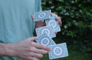 Httpswww magicshop chmediacatalogproductsisimple cardsman 8 png