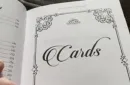 Alas Chris & Jones - Book – Image 2
