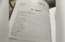 Alas Chris & Jones - Book – Image 3