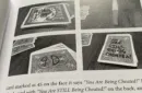 Alas Chris & Jones - Book – Image 4