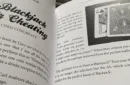 Alas Chris & Jones - Book – Image 5