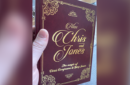 Httpswww magicshop chmediacatalogproductsisimple alaschrisgary 1 png
