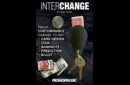 Interchange (Gimmicks and Online Instructions) by Gary James – Bild 1
