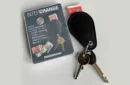 Interchange (Gimmicks and Online Instructions) by Gary James – Bild 2
