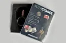 Interchange (Gimmicks and Online Instructions) by Gary James – Bild 4
