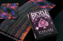 Httpswww magicshop chmediacatalogproductsisimple cardsbicstarsh lmt 10 png