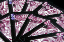 Httpswww magicshop chmediacatalogproductsisimple cardsbicstarsh lmt 8 png