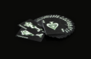 Httpswww magicshop chmediacatalogproductsisimple cardsbicstar lmt 10 png