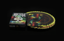 Httpswww magicshop chmediacatalogproductsisimple cardsbicstar lmt 2 png