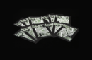 Httpswww magicshop chmediacatalogproductsisimple cardsbicstar lmt 6 png