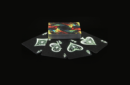 Httpswww magicshop chmediacatalogproductsisimple cardsbicstar lmt 8 png