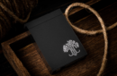 Httpswww magicshop chmediacatalogproductsisimple cardssil phil 1 png