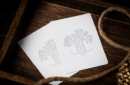 Httpswww magicshop chmediacatalogproductsisimple cardssil phil 2 png