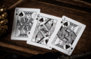 Httpswww magicshop chmediacatalogproductsisimple cardssil phil 4 png