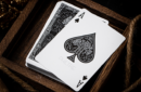 Httpswww magicshop chmediacatalogproductsisimple cardssil phil 6 png
