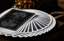 Httpswww magicshop chmediacatalogproductsisimple cardssil phil 8 png