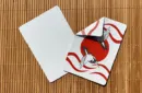Bicycle Sparrow Hanafuda Fusion Playing Cards – Image 2