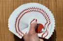 Bicycle Sparrow Hanafuda Fusion Playing Cards – Image 3