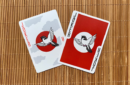 Httpswww magicshop chmediacatalogproductsisimple cardsbicsparr st 10 png