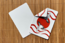 Httpswww magicshop chmediacatalogproductsisimple cardsbicsparr st 2 png