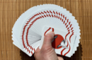 Httpswww magicshop chmediacatalogproductsisimple cardsbicsparr st 4 png