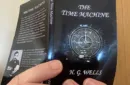Facsimile (Time Machine) by Michael Daniels – Image 4