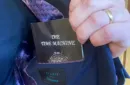 Facsimile (Time Machine) by Michael Daniels – Image 7