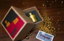 TOT Presents $TAMP by Joe Deng' – Image 1