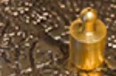 TOT Presents $TAMP by Joe Deng' – Image 3