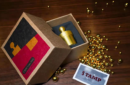 Httpswww magicshop chmediacatalogproductsisimple stamp 1 png