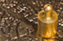 Httpswww magicshop chmediacatalogproductsisimple stamp 3 png