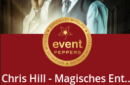 Httpswww magicshop chmediacatalogproductchchris hill 1 png