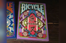 Httpswww magicshop chmediacatalogproductsisimple cardsbicyak han 1 png