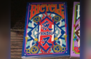 Httpswww magicshop chmediacatalogproductsisimple cardsbicyak oni 1 png
