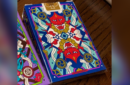 Httpswww magicshop chmediacatalogproductsisimple cardsbicyak oni 2 png