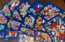 Httpswww magicshop chmediacatalogproductsisimple cardsbicyak oni 4 png
