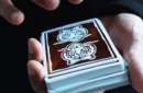 Httpswww magicshop chmediacatalogproductsisimple cardshiddenking cop 6 png
