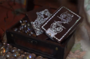Httpswww magicshop chmediacatalogproductsisimple cardshiddenking cop 8 png