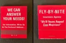 The Ultimate Matchbook set Match-Out and Magicians Matches by Chazpro – Image 3