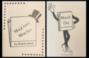 Httpswww magicshop chmediacatalogproductsisimple ultmatchbook 1 png
