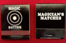 Httpswww magicshop chmediacatalogproductsisimple ultmatchbook 2 png