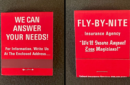 Httpswww magicshop chmediacatalogproductsisimple ultmatchbook 4 png